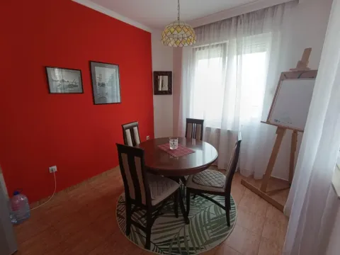 Sale, two bedroom apartment, 65m², Centar, Podgorica - image 4