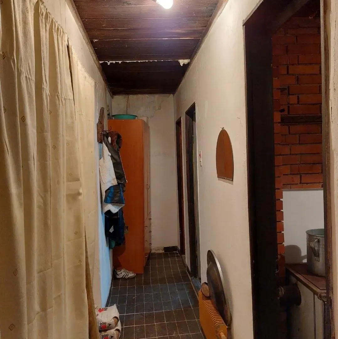 Prodaja, kuća, 110m², Krupanj, Srbija