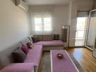 Izdavanje, jednosoban stan, 43m², City Kvart, Podgorica - image 10