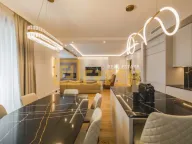 Prodaja, trosoban stan, 149m², Centar, Podgorica - image 7