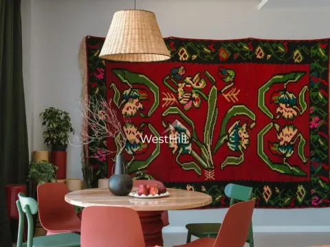 Prodaja, kuća, 200m², Krašići, Tivat - image 7