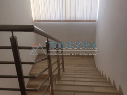 Prodaja, kuća, 230m², Bar, Crna Gora - image 23