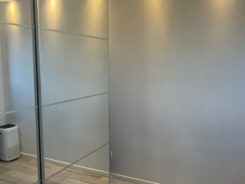 Sale, three bedroom apartment, 68m², Novi Beograd Blok 23, Novi Beograd Sve Podlokacije - image 7