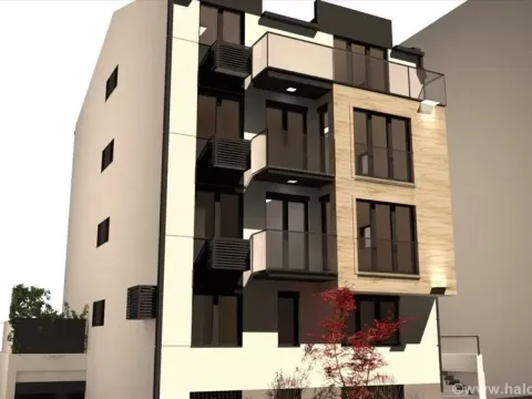 Stan in Voždovac Sve Podlokacije