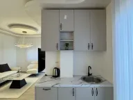Prodaja, dvosoban stan, 74m2, Bečići, Budva