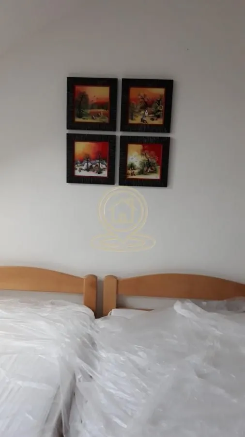 Izdavanje, trosoban stan, 65m², Grbavica, Novi Sad Sve Podlokacije