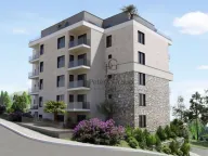 Prodaja, garsonjera, 30m², Budva, Crna Gora - image 4