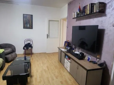 Prodaja, stan, 49m², Mirijevo 1, Mirijevo Sve Podlokacije - image 5