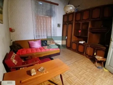 Prodaja, jednosoban stan, 38m², Centar, Vrnjačka Banja - image 4