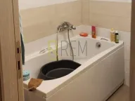 Prodaja, jednosoban stan, 38m², Stari Aerodrom, Podgorica - image 9