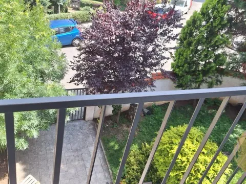 Rent, three bedroom apartment, 87m², Voždovac Sve Podlokacije, Beograd - image 6