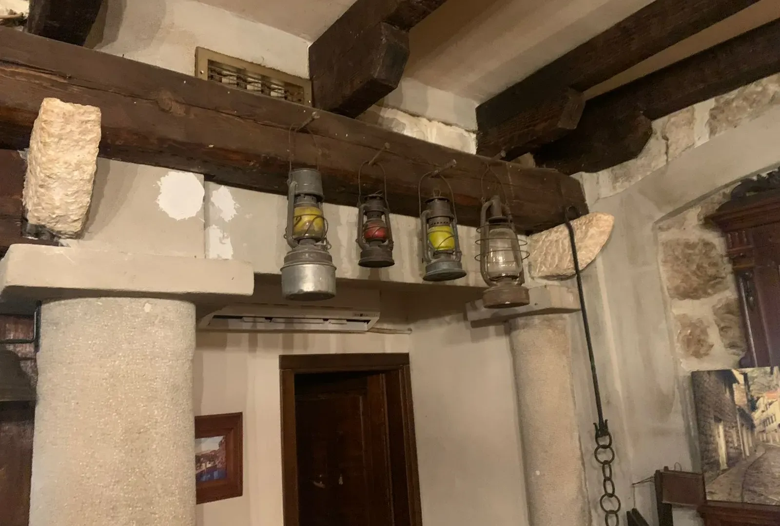Sale, office space, 100m², Risan, Kotor