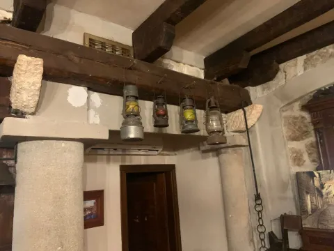 Sale, office space, 100m², Risan, Kotor - image 16