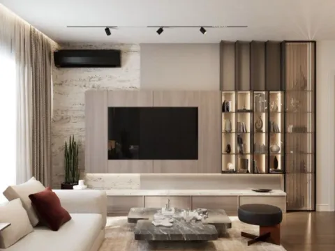 Prodaja, dvosoban stan, 62m², Zabjelo, Podgorica - image 7