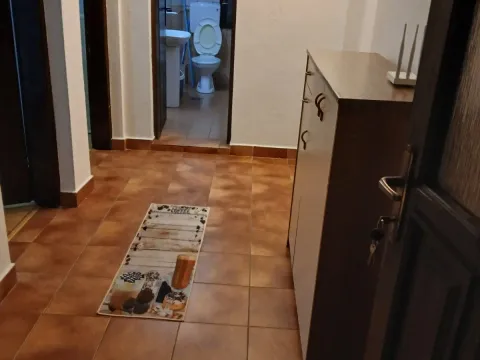 Rent, apartment, 40m², Podgorica, Crna Gora - image 8