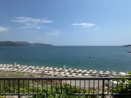 Prodaja, trosoban stan, 108m², Luštica, Tivat - image 17