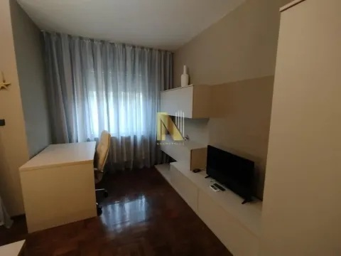 Izdavanje, trosoban stan, 73m², Grbavica, Novi Sad Sve Podlokacije - image 9