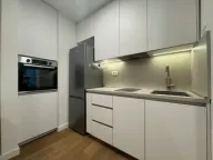 Izdavanje, jednosoban stan, 36m², Preko Morače, Podgorica - image 5