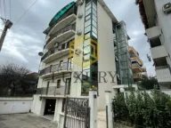 Prodaja, jednosoban stan, 51m², Gorica C, Podgorica - image 1