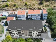 Prodaja, jednosoban stan, 48m², Ljubović, Podgorica - image 4