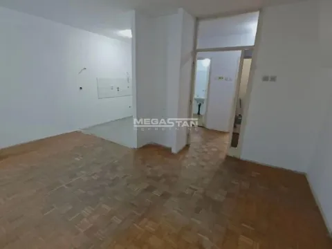 Sale, one bedroom apartment, 44m², Mirijevo 1, Mirijevo Sve Podlokacije - image 10