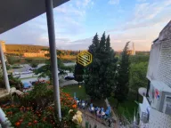 Sale, three bedroom apartment, 114m², Momišići, Podgorica - image 2