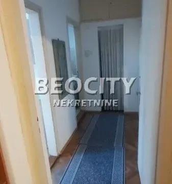 Izdavanje, dvosoban stan, 79m², Stari grad, Novi Sad - image 5