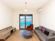 Sale, one bedroom apartment, 61m², Topla, Herceg Novi - image 7