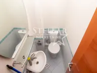 Izdavanje, četvorosoban stan, 142m², Preko Morače, Podgorica - image 7