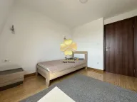 Izdavanje, dvosoban stan, 70m², Zabjelo, Podgorica - image 4