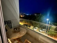 Izdavanje, jednosoban stan, 42m², Tivat, Crna Gora - image 8