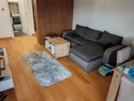 Izdavanje, dvosoban stan, 55m², Centar, Novi Sad - image 1