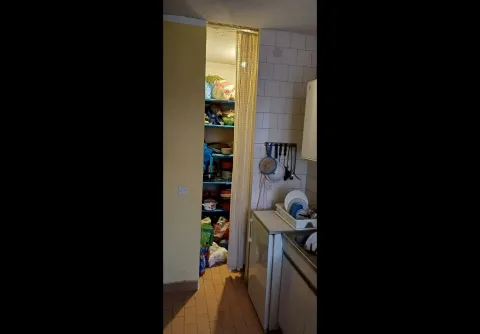 Prodaja, trosoban stan, 71m², Centar, Bar - image 4