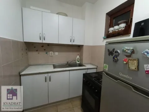 Rent, one bedroom apartment, 46m², Obrenovac, Beograd - image 5