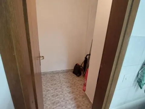 Sale, two bedroom apartment, 54m², Nova Detelinara, Novi Sad Sve Podlokacije - image 5