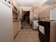 Rent, three bedroom apartment, 115m², Zabjelo, Podgorica - image 6