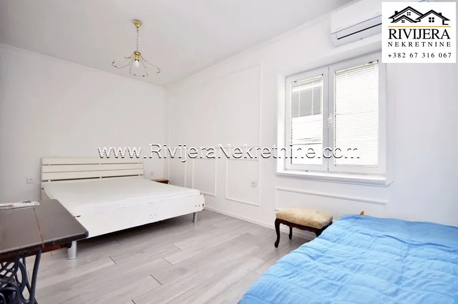 Prodaja, kuća, 130m², Čela, Herceg Novi