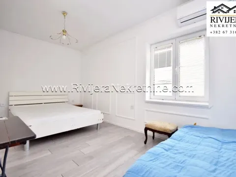 Sale, house, 130m², Čela, Herceg Novi - image 9