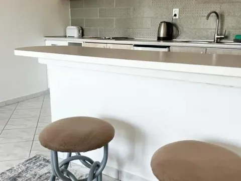 Prodaja, poslovni prostor, 833m², Petrovac, Budva - image 21