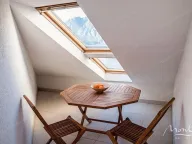 Prodaja, jednosoban stan, 54m², Prčanj, Kotor - image 3