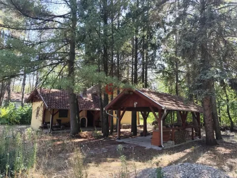 Prodaja, kuća, 67m², Kelebija, Subotica - image 6