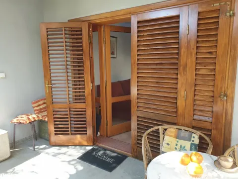 Izdavanje, jednosoban stan, 50m², Seljanovo, Tivat - image 9
