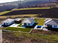 Prodaja, kuća, 136m², Kosmaj, Sopot - image 4