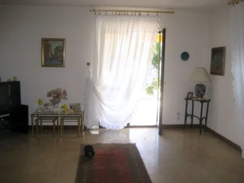 Sale, apartment, 121m², Babilonija, Budva - image 8