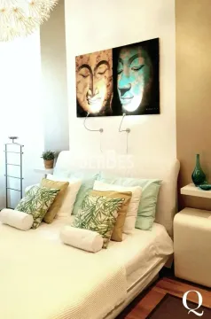 Izdavanje, dvosoban stan, 55m², Bulevar Oslobodjenja, Novi Sad Sve Podlokacije - image 11