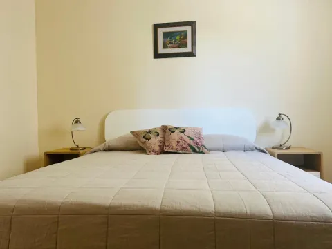 Sale, three bedroom apartment, 136m², Bečići, Budva - image 5