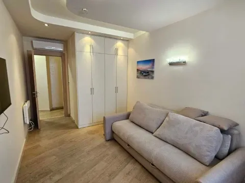 Sale, two bedroom apartment, 104m², Budva, Crna Gora - image 11