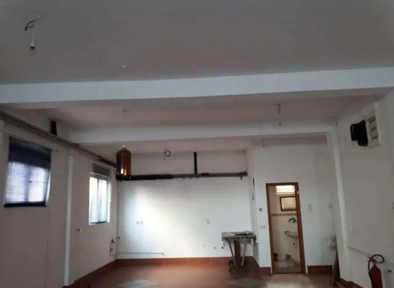 Rent, office space, 60m², Brace Jerković, Voždovac Sve Podlokacije