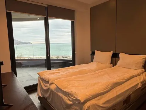 Prodaja, dvosoban stan, 116m², Bečići, Budva - image 3