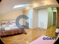 Prodaja, četvorosoban stan, 157m², Đeram Pijaca, Beograd - image 7